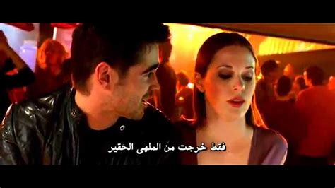 موقع افلام سكس كامله|ساعتين – سكس أجنبي مترجم